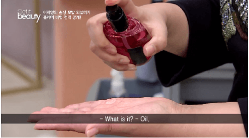 Gội và sấy đúng cách để tóc không bị xù bông - 2