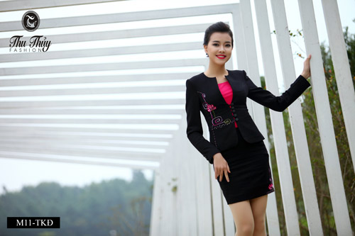 Thu Thủy Fashion ưu đãi tới 70% để bạn diện Tết du Xuân - 10