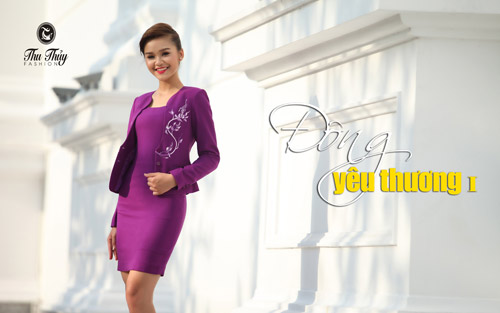 Thu Thủy Fashion ưu đãi tới 70% để bạn diện Tết du Xuân - 11