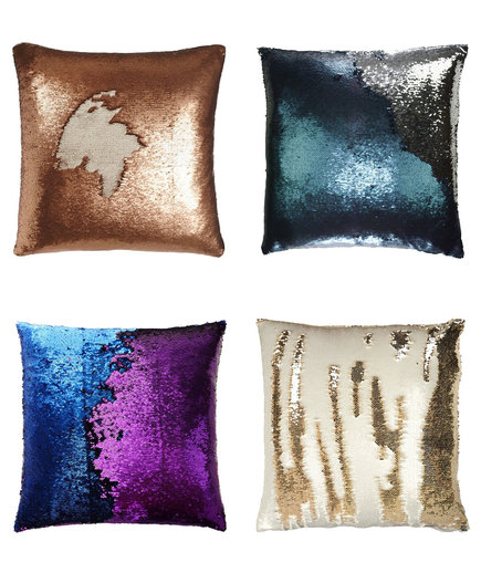 Dân mạng lùng sục chiếc gối #039;ma thuật#039; 30 triệu view - 1