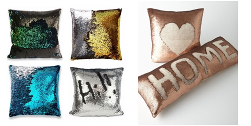 Dân mạng lùng sục chiếc gối #039;ma thuật#039; 30 triệu view - 2