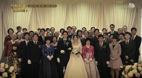 2 phim hot có kết thúc gây tranh cãi nhất tuần qua - 4