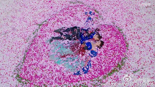 2 phim hot có kết thúc gây tranh cãi nhất tuần qua - 2