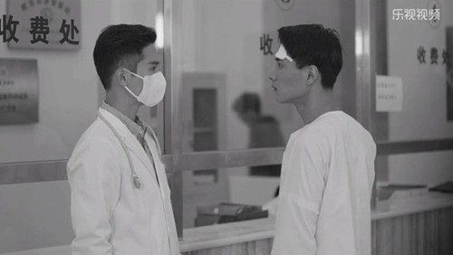 2 phim hot có kết thúc gây tranh cãi nhất tuần qua - 3