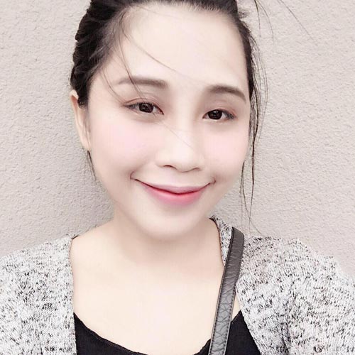 Review 2 loại phấn nước được tín đồ làm đẹp tin tưởng - 1