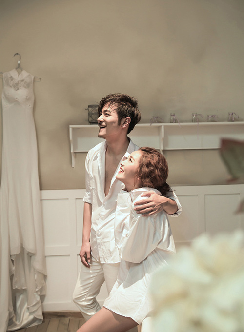 10 điều nhất định phải nhớ trước khi “yêu” - 2