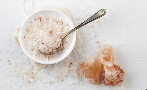 Ba kiểu thèm ăn báo hiệu bạn đang mắc bệnh - 1