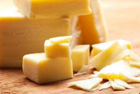 Sáu loại thực phẩm có thể gây bệnh không ngờ - 4