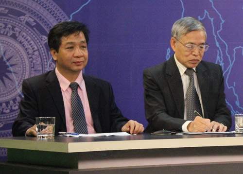 quot;Đưa rau bẩn vào trường học là nhẫn tâm, phản giáo dụcquot; - 2