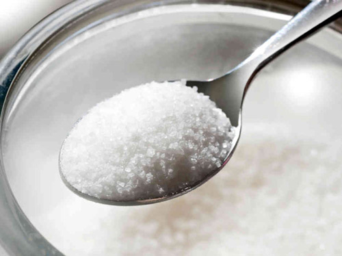 4 món kết hợp cùng sữa sẽ gây hại cho trẻ! - 2