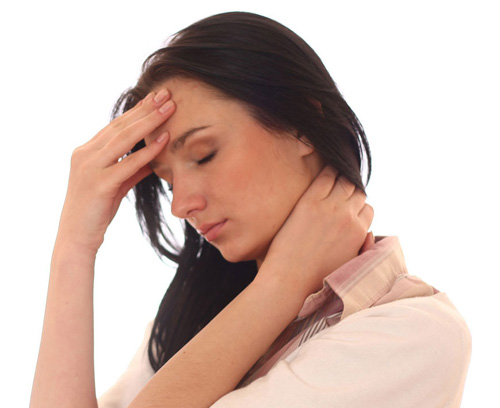 5 cách đối phó với căng thẳng mùa Tết - 1