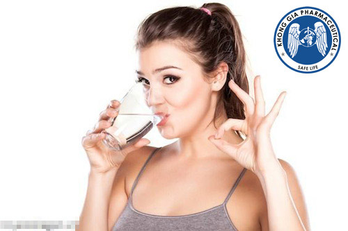 Những cách giúp bạn chống lại cơn thèm ăn hiệu quả - 2