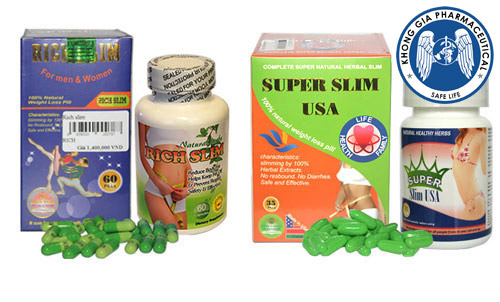 Những cách giúp bạn chống lại cơn thèm ăn hiệu quả - 3