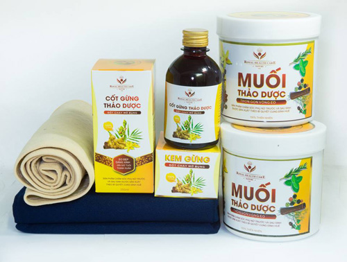 quot;Tổng tấn côngquot; vòng eo, diện váy xinh - đón xuân về - 1