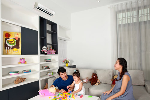 Nhà văn Gào: Chăm sóc gia đình theo cách vợ đảm thời hiện đại - 3