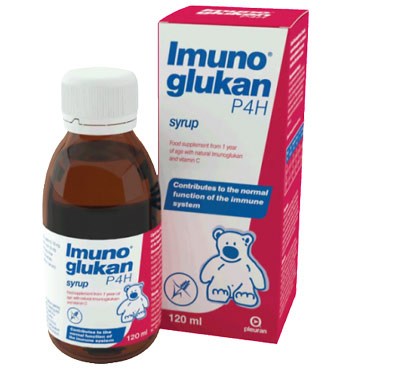 Du xuân bốn phương ngày tết, không lo bé ốm - 3