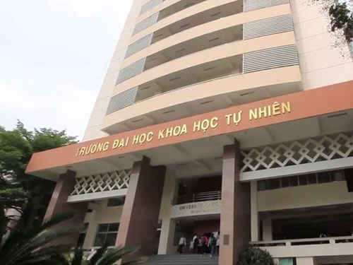 Hơn 500 sinh viên có nguy cơ bị kỷ luật vì không đóng bảo hiểm - 1