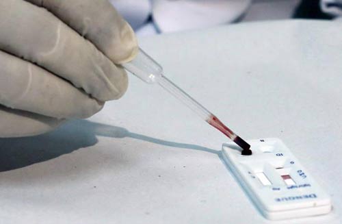 Châu Mỹ: Phụ nữ phải hoãn mang thai vì... virus Zika - 1