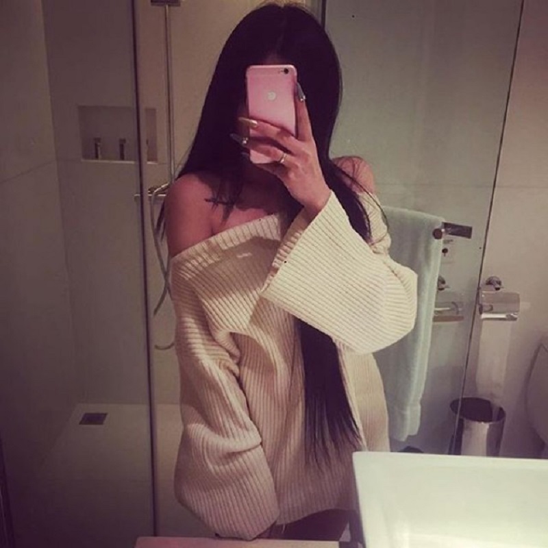 TQ: Cô gái trơ trẽn lập “Nhật kí làm bồ đại gia” trên mạng - 6