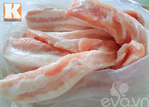 Nem lụi thơm ngon đầy mê hoặc - 2