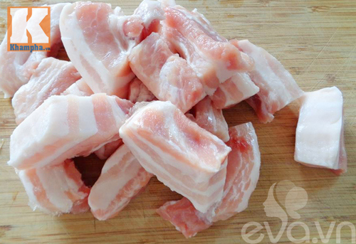 Nem lụi thơm ngon đầy mê hoặc - 3