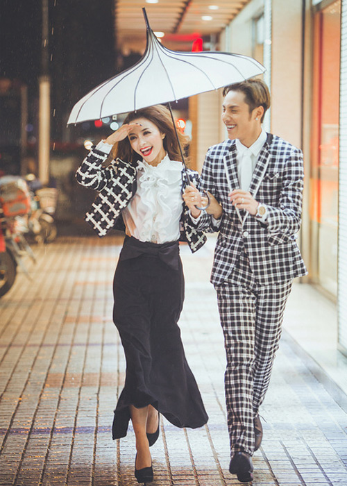 Dấu hiệu cho thấy bạn đang yêu nhầm người - 2