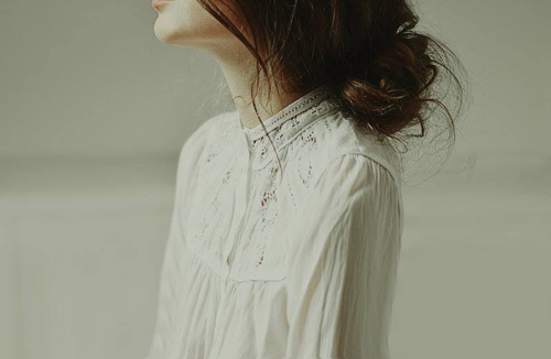 Đừng bao giờ xấu hổ vì cha mẹ nghèo - 1