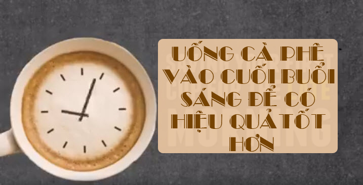 Nhiều người đang đi vệ sinh, xối nước bồn cầu sai cách - 1