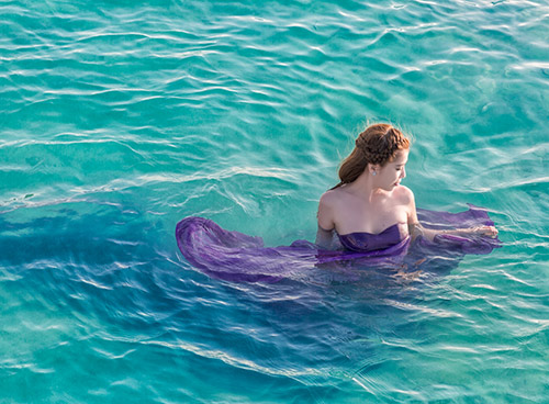 Mãn nhãn bộ ảnh cưới 200 triệu ở Maldives - 19