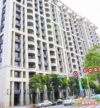 Biệt thự sang của tam đại mỹ nhân quot;Hoàn châu cách cáchquot; - 10