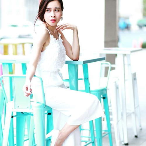 Lưu Hương Giang khoe ảnh thời quot;ngố tàuquot; - 5