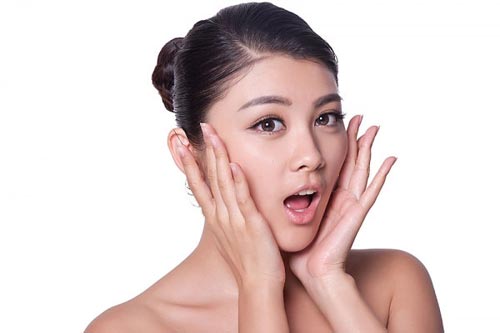 4 dịch vụ làm đẹp đón Tết hút chị em Việt nhất - 3