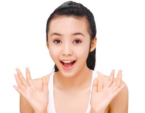 4 dịch vụ làm đẹp đón Tết hút chị em Việt nhất - 4
