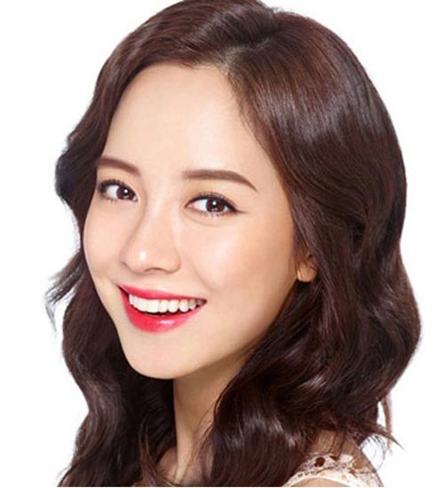 4 dịch vụ làm đẹp đón Tết hút chị em Việt nhất - 1
