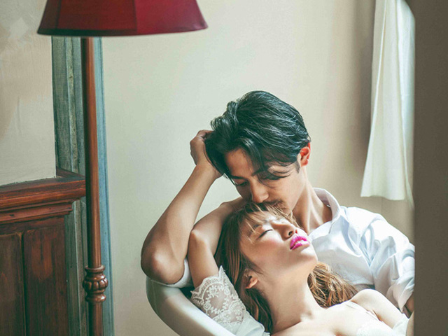3 điều bạn cần làm sau khi “yêu” không bảo vệ - 1