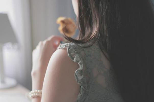 Tôi bật khóc trước món quà sinh nhật của chồng - 1