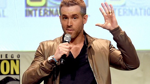 Những ngôi sao hạng A quot;bị loạiquot; khỏi phòng vé - 2