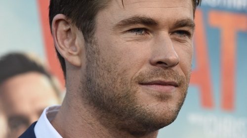 Những ngôi sao hạng A quot;bị loạiquot; khỏi phòng vé - 4