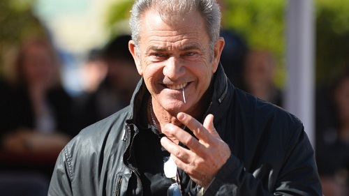 Những ngôi sao hạng A quot;bị loạiquot; khỏi phòng vé - 5