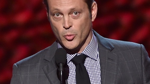 Những ngôi sao hạng A quot;bị loạiquot; khỏi phòng vé - 7