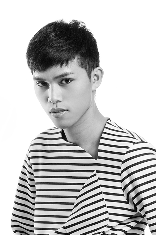 Top 3 Project Runway không đánh giá cao đối thủ trước giờ G - 1