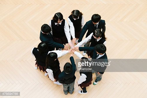 Khi nào mẹ Nhật nói quot;con khiến mẹ xấu hổquot;? - 2