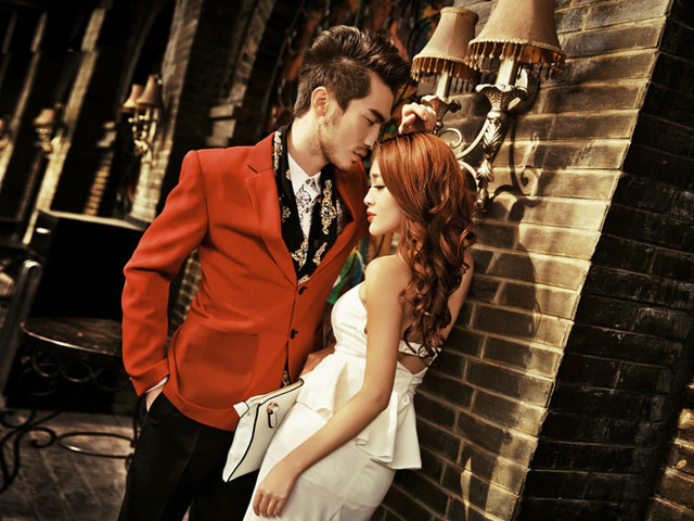 Bạn trai không chấp nhận 30 tuổi mà yêu không “chuyện ấy” - 1