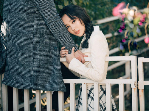 Bạn trai không chấp nhận 30 tuổi mà yêu không “chuyện ấy” - 2