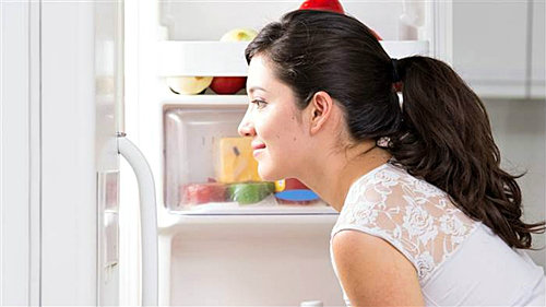 Làn da tươi trẻ nhờ những thói quen buổi sáng sau khi ngủ dậy - 1