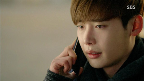 Đừng bao giờ không nghe điện thoại của ba mẹ - 1