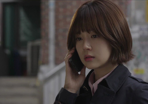 Đừng bao giờ không nghe điện thoại của ba mẹ - 2