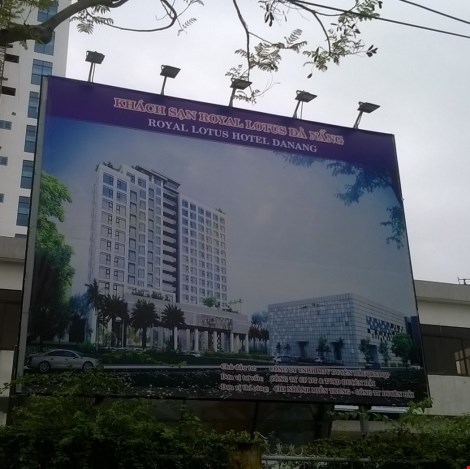 Quân đội điều tra vụ rơi thang máy 5 người tử vong - 1