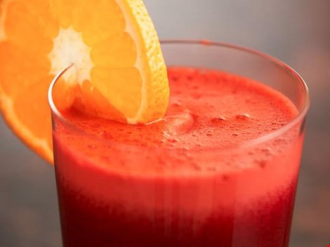 Sáu món ăn dễ gây ngộ độc nhất - 3