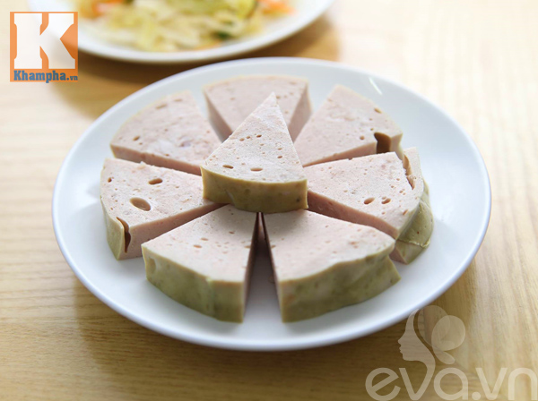 Gợi ý mâm cỗ cúng Táo quân đơn giản cho chị em văn phòng - 3